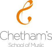 Chetham’s International Piano Summer School